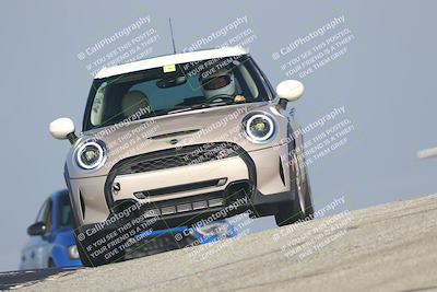 media/Nov-23-2025-Audi Club (Sun) [[e40b16ff69]]/C/Session 1 (Grapevine)/